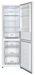 Двухкамерный холодильник Gorenje NRK619FAW4 - изображение 2
