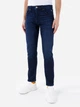 Джинсы мужские Colin's 044 Karl CL1067230-DN01276 33-32 Темно-синие (8684112008875) - изображение 1