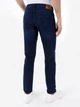 Джинсы мужские Colin's 044 Karl CL1067230-DN01276 33-32 Темно-синие (8684112008875) - изображение 2