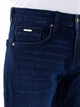 Джинсы мужские Colin's 044 Karl CL1067230-DN01276 33-32 Темно-синие (8684112008875) - изображение 5