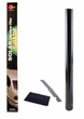 Тонировочная пленка SOLUX 0.50 m * 3 m Medium Black 40 % - изображение 1