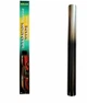 Тонировочная пленка SOLUX 0.50 m * 3 m SRC Top-Tint Зеркальная с черным - изображение 1