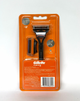 Станок для гоління Gillette Fusion5 (2 касети) - зображення 3
