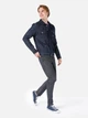 Штаны мужские Colin's Crop Flare CL1067279-DN43138 34-34 Серые (8684112030678) - изображение 4