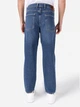 Джинсы Regular Fit мужские Colin's 046 Marco CL1067283-DN43140 29-34 Синие (8684112002590) - изображение 2