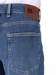 Джинсы Regular Fit мужские Colin's 046 Marco CL1067283-DN43140 29-34 Синие (8684112002590) - изображение 6