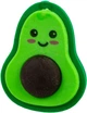 Набір гумок Centrum Avocado 6 шт (810376) - зображення 2