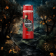 Гель для душу для чоловіків Old Spice Wolfthorn Парфумований 250 мл (4084500979406) - зображення 4