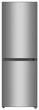 Холодильник Gorenje RK416EPS4 - изображение 1