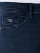 Джинсы Regular Fit мужские Colin's 044 Karl CL1067404-DN43148 32-34 Темно-синие (8684112016276) - изображение 5