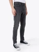 Джинсы Slim Fit мужские Colin's 044 Karl CL1068571-DN01868 31-32 Серые (8684112143804) - изображение 1