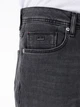Джинсы Slim Fit мужские Colin's 044 Karl CL1068571-DN01868 31-32 Серые (8684112143804) - изображение 5