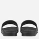 Женские шлепанцы Puma Leadcat 2.0 Black-Puma White 384139-01 38 Черные (4064536251042) - изображение 6