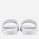 Женские шлепанцы Puma Leadcat 2.0 White-Puma Black 384139-02 37 Белые (4064536109879) - изображение 6
