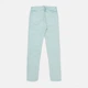 Джинсы Slim fit женские G-Star Raw D08289-9661-8883 27-30 Мятные (8719369137334) - изображение 2