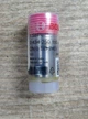 Распылитель дизельной форсунки BOSCH 0 434 250 110 MERCEDES BENZ W123 3.0 81-85 - зображення 1