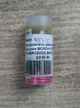 Распылитель дизельной форсунки BOSCH 0 434 250 110 MERCEDES BENZ W123 3.0 81-85 - зображення 2
