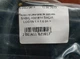 Подушка двигуна задня SASIC 4001814 DACIA LOGAN 1.4-1.6 04 -> - зображення 5