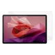 Стекло защитное BeCover Thomson TEOX 10" (710634) - изображение 2