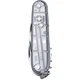 Складной швейцарский нож Victorinox Spartan White 12 in 1 Vx13603.T7B1 - изображение 4