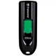 USB флеш накопичувач Transcend 256GB JetFlash 790C USB 3.2 Type-C (TS256GJF790C) - изображение 1
