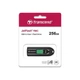 USB флеш накопичувач Transcend 256GB JetFlash 790C USB 3.2 Type-C (TS256GJF790C) - изображение 7