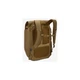 Рюкзак для ноутбука Thule 16 Paramount 27L PARABP-3216 Nutria (3205016) - изображение 3