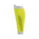 Гетры компрессионные Compressport R2 3.0, T1, обхват 30-34 см, желто-белые - изображение 6