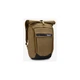 Рюкзак для ноутбука Thule 16 Paramount 24L PARABP-3116 Nutria (3205013) - изображение 1