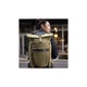 Рюкзак для ноутбука Thule 16 Paramount 24L PARABP-3116 Nutria (3205013) - изображение 6