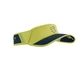Козирок для бігу Compressport Visor Ultralight, Blues/Green Sheen - зображення 1
