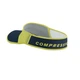 Козирок для бігу Compressport Visor Ultralight, Blues/Green Sheen - зображення 4