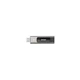 USB флеш накопитель Lexar 64GB JumpDrive M900 USB 3.1 (LJDM900064G-BNQNG) - изображение 1