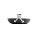Сковорода KitchenAid FHA 20 см з керамічним покриттям (CC005692-001) - зображення 3