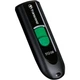 USB флеш накопитель Transcend 512GB JetFlash 790C USB 3.1 Type-C (TS512GJF790C) - изображение 1