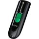 USB флеш накопитель Transcend 512GB JetFlash 790C USB 3.1 Type-C (TS512GJF790C) - изображение 5