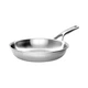 Сковорода KitchenAid MSS 20 см (CC003243-001) - изображение 1