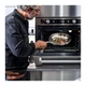 Сковорода KitchenAid MSS 20 см (CC003243-001) - изображение 4