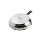 Сковорода KitchenAid CSS 20 см з керамічним покриттям (CC005700-001) - изображение 2