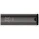 USB флеш накопитель Lexar 128GB JumpDrive M900 USB 3.1 (LJDM900128G-BNQNG) - изображение 5