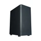 Корпус Zalman I4BLACK - изображение 1