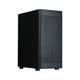 Корпус Zalman I4BLACK - изображение 3