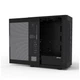 Корпус Zalman I4BLACK - изображение 9