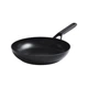 Сковорода KitchenAid CFA 20 см з керамічним покриттям (CC003291-001) - изображение 1