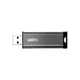 USB флеш накопитель AddLink 128GB U65 USB 3.1 (ad128GBU65G3) - изображение 2