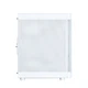 Корпус Zalman I4WHITE - зображення 5