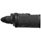 Бинокль Guide цифровий з далекоміром DN30 2-16x 4K 3840x2160@2μm (DN30) - изображение 5