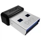 USB флеш накопитель Lexar 64GB S47 USB 2.0 (LJDS47-64GABBK) - изображение 1