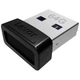 USB флеш накопитель Lexar 64GB S47 USB 2.0 (LJDS47-64GABBK) - изображение 2