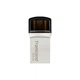 USB флеш накопитель Transcend 256GB JetFlash 890 USB 3.1/Type-C (TS256GJF890S) - изображение 2
